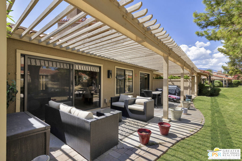 MLS #25593075PS image #28