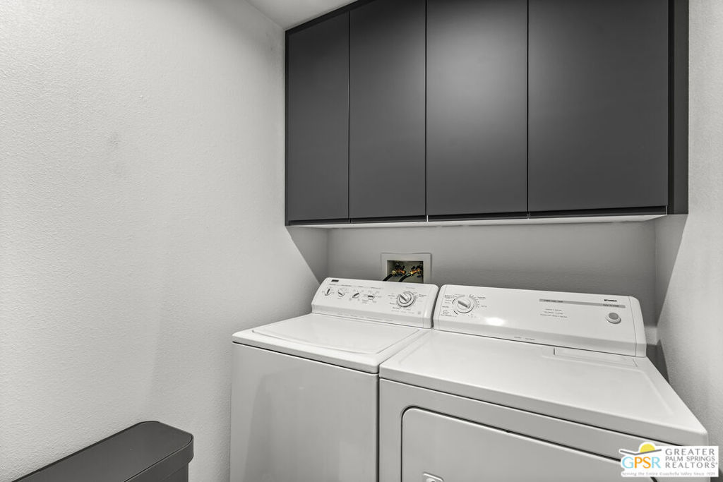 MLS #25617781PS image #39