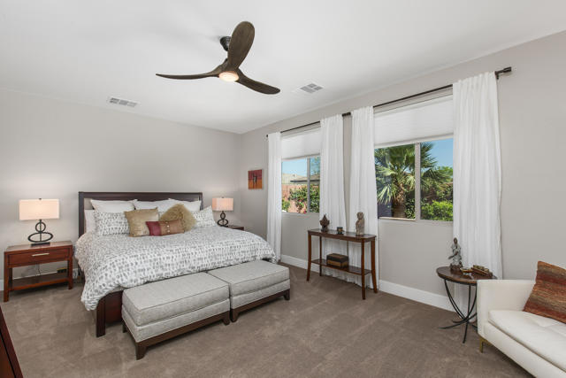 82420 Round Valley Drive, Indio CA: https://media.crmls.org/mediaz/864b13c5-f827-4bac-a364-8953bd8afae7.jpg