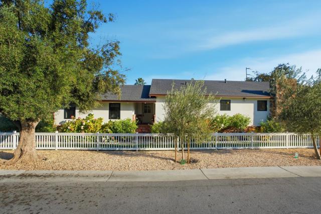 203 Santa Clara Avenue, Redwood City CA: https://media.crmls.org/mediaz/864b229a-0877-4c3e-8c8e-bee6c524480a.jpg