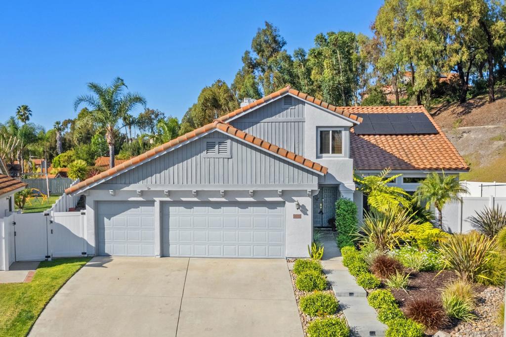 2622 Half Dome Pl, Carlsbad