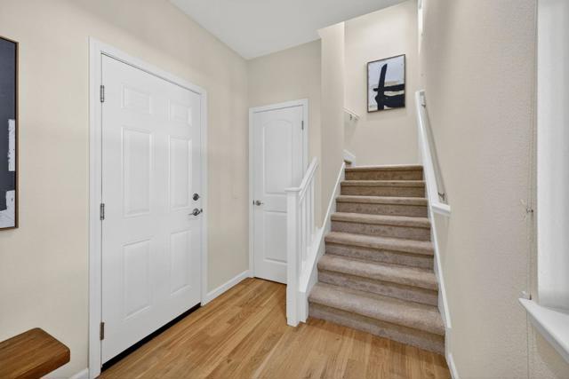 670 Grandview Terrace, San Jose CA: https://media.crmls.org/mediaz/864b2ac8-14a9-4bac-a334-468e2701f74b.jpg
