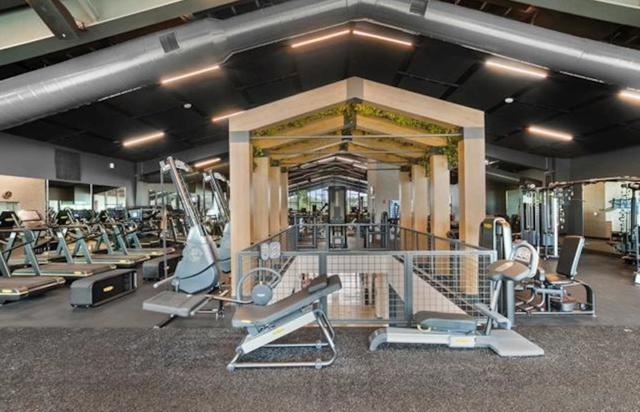 8021 Rubicon, San Diego CA: https://media.crmls.org/mediaz/864b709c-e51e-46a1-9fdb-28c0b81042e1.jpg