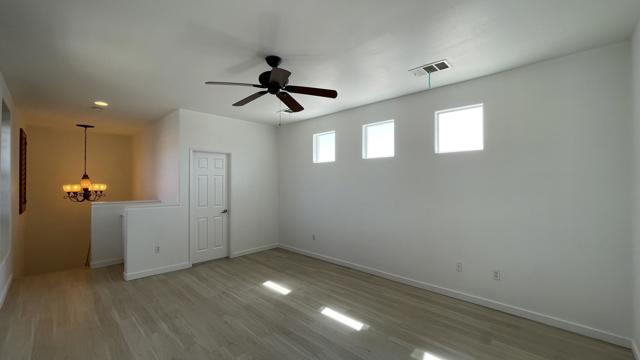 82549 Tivoli Court, Indio CA: https://media.crmls.org/mediaz/864b7959-f326-4448-8477-2758a8a4c0d1.jpg