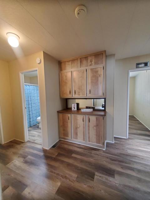 74647 Azurite E Circle, Palm Desert CA: https://media.crmls.org/mediaz/864b7d2b-760b-400c-a5fd-9e25cbf3d90c.jpg