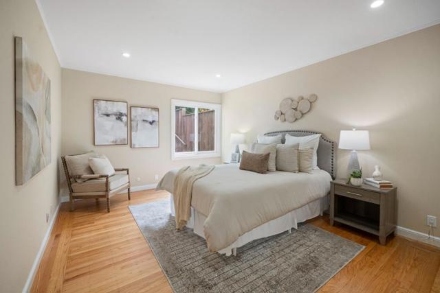 154 Stanyan Street, San Francisco CA: https://media.crmls.org/mediaz/864b8222-5b0a-46b0-80b5-b3c077013982.jpg