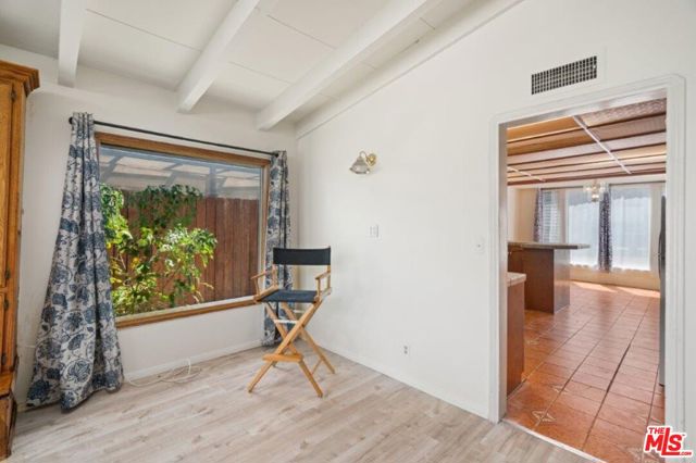 15121 Lemay Street photo 7