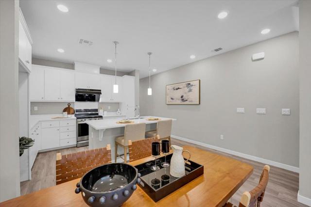 1965 Galileo Lane, San Jose CA: https://media.crmls.org/mediaz/864bb5ef-3022-4822-9e1f-14d42551de64.jpg