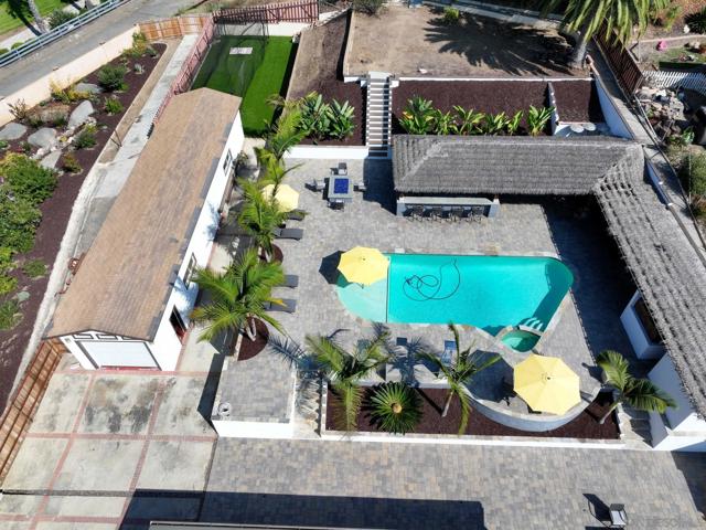 704 Matagual Dr, Vista CA: https://media.crmls.org/mediaz/864bc102-6884-4397-91da-67e2cd8124d4.jpg