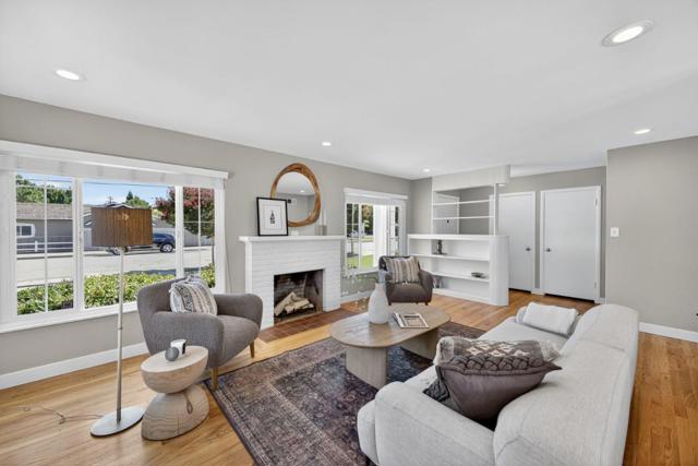 1737 Blackford Lane, San Jose CA: https://media.crmls.org/mediaz/864bc7b1-59db-41df-becd-0e2cd4e7b00b.jpg