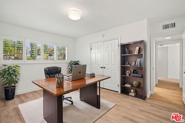 22777 Brenford Street photo 26