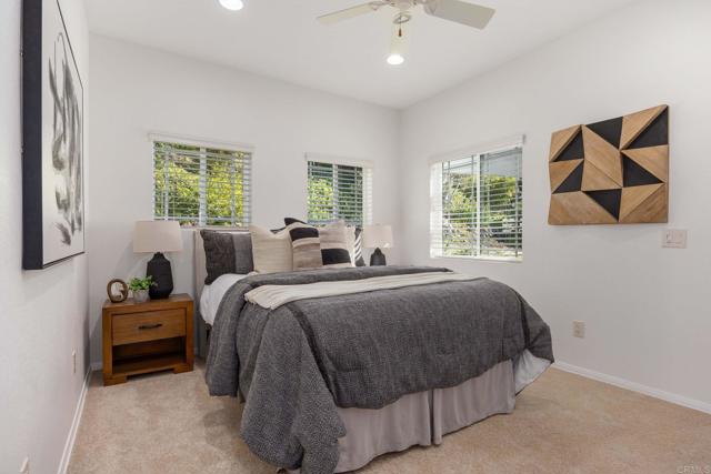 Detail Gallery Image 21 of 38 For 1911 La Subida Way, San Marcos,  CA 92078 - 3 Beds | 2 Baths