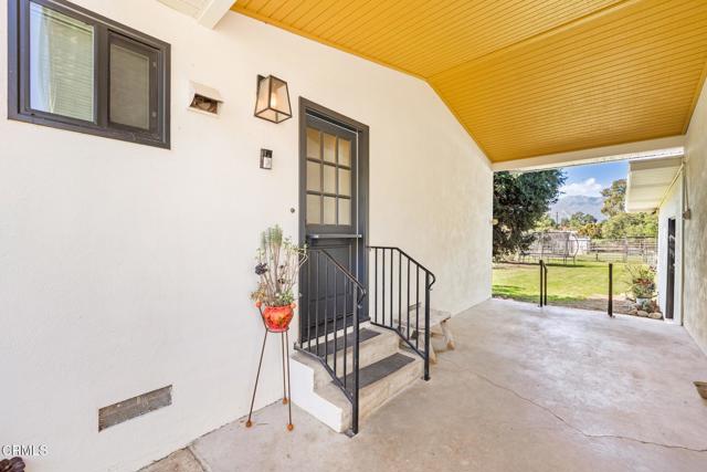 Detail Gallery Image 34 of 48 For 33 Monterey Dr, Oak View,  CA 93022 - 3 Beds | 2 Baths