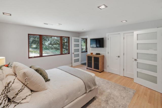 2203 Quail Hollow Road, Ben Lomond CA: https://media.crmls.org/mediaz/864be6d4-b568-4455-90a7-b98e710845c2.jpg
