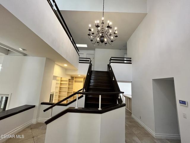 29160 Oakpath Drive, Agoura Hills CA: https://media.crmls.org/mediaz/864bfd3a-31b8-40a4-ba0f-50a0bf36c92c.jpg
