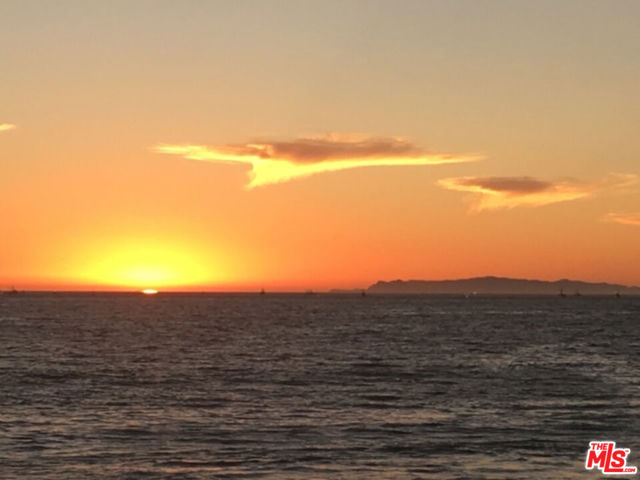 Drew Fenton | 42510 Pacific Coast Highway Malibu CA | MLS: 7374574