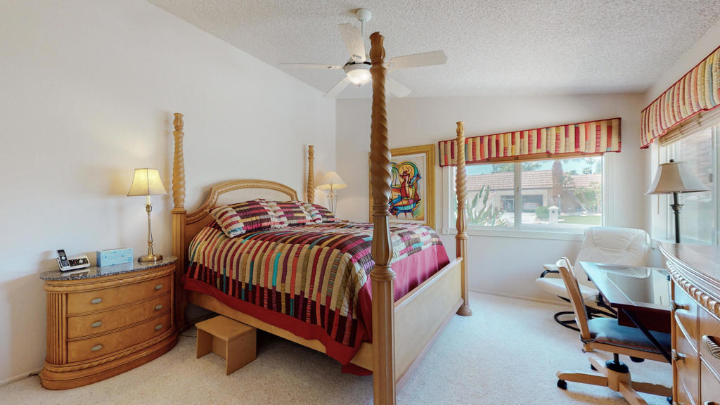 MLS #219137527PS image #21