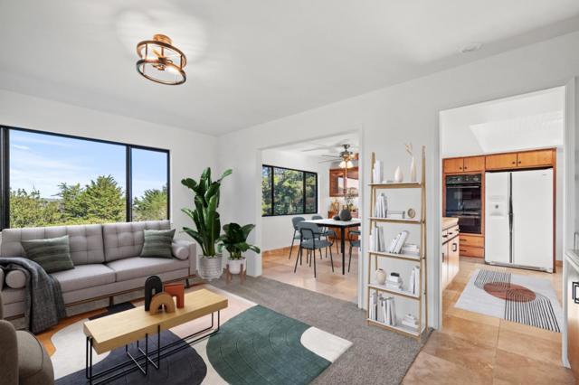 13500 Paseo Terrano,  CA: https://media.crmls.org/mediaz/864c140b-4f01-4cfe-b7bb-13ed36c45c53.jpg