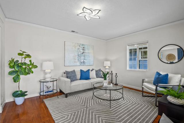 Image 2 of 37 For 481 18th Street
