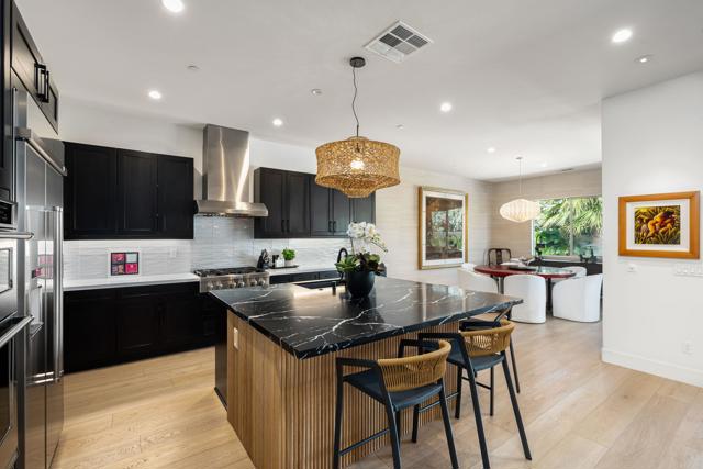 82460 W Mccarroll Drive, Indio CA: https://media.crmls.org/mediaz/864c4fd2-72b5-40f5-84ce-4ac6797b52d5.jpg