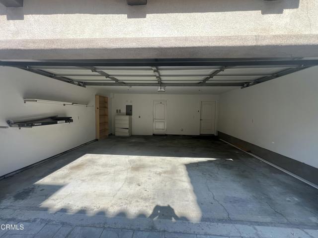 Detail Gallery Image 27 of 27 For 7225 Apperson St #103,  Tujunga,  CA 91042 - 3 Beds | 2/1 Baths