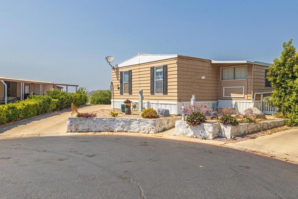 9100 Single Oak Dr. #110