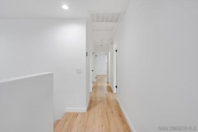 13214 Spring Mountain Rd, Lakeside CA: https://media.crmls.org/mediaz/864c6b49-70ed-4bb7-9827-211aa629898c.jpg