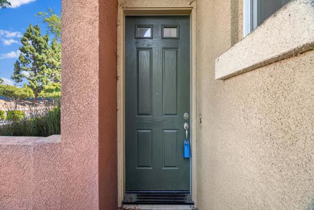 1437 Marcello Drive, San Jose CA: https://media.crmls.org/mediaz/864c91e3-fca7-4db3-96d7-2cf18abd2446.jpg