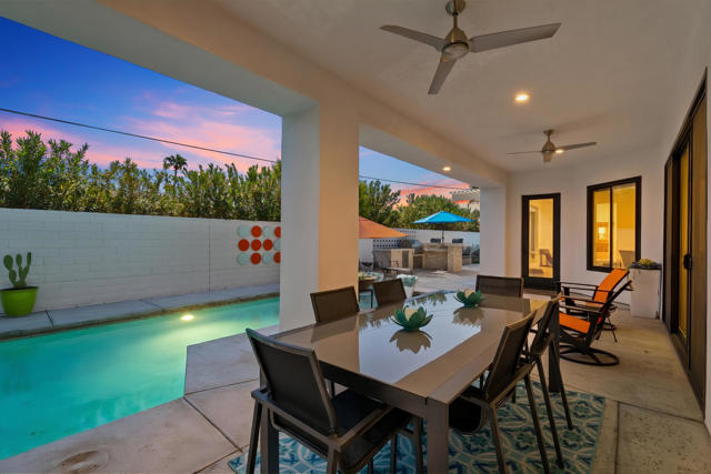 78401 Hope Bay Road, Bermuda Dunes, CA 92203