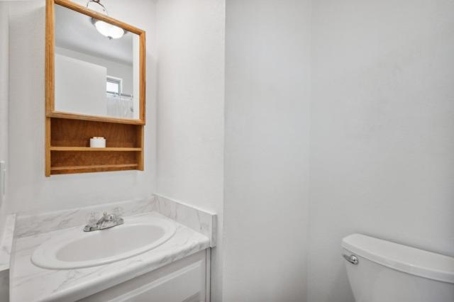 956 S 9th Street, San Jose CA: https://media.crmls.org/mediaz/864cc306-4981-421b-97d1-6ca81c9f81c4.jpg