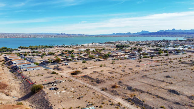 Image 74 of 83 For 12600 Havasu Lake Road