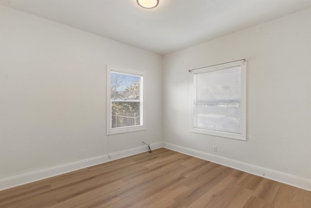 2238 7Th, Berkeley CA: https://media.crmls.org/mediaz/864cdbf8-fd63-4e67-9457-67b7849edb4c.jpg