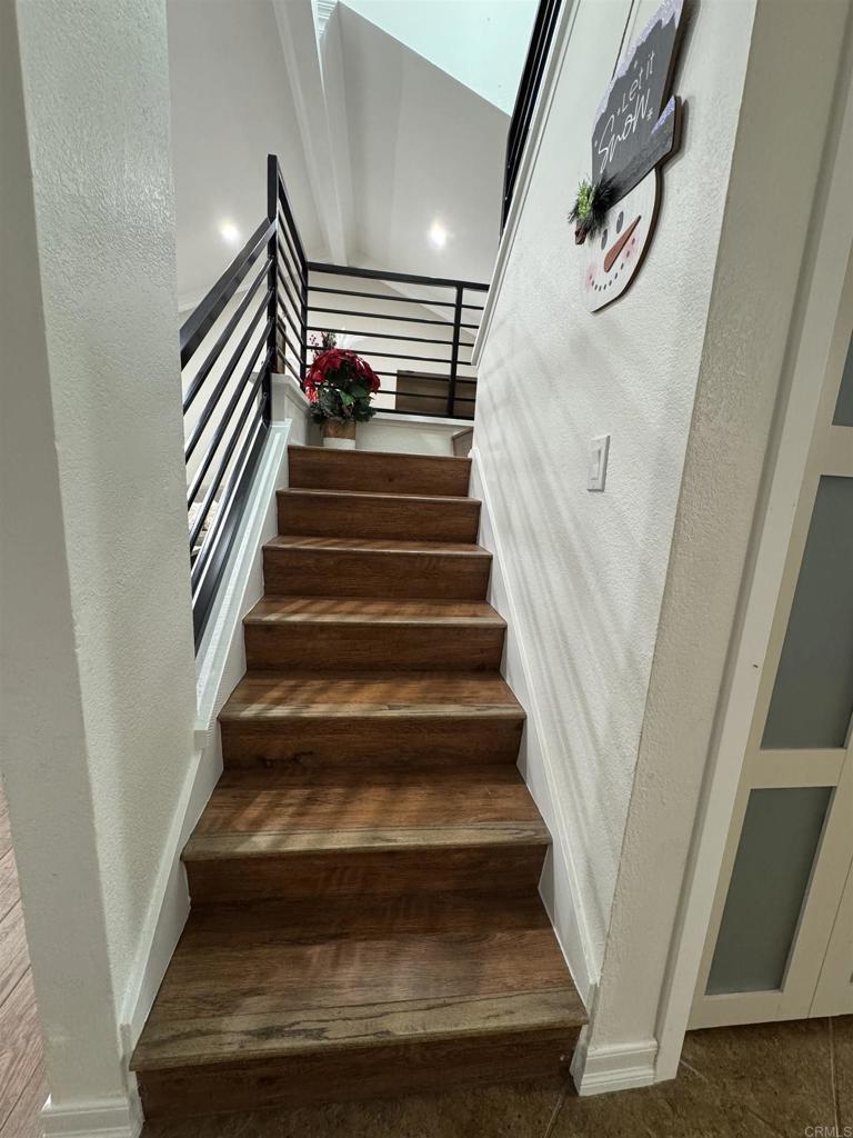 MLS #PTP2508540 image #7