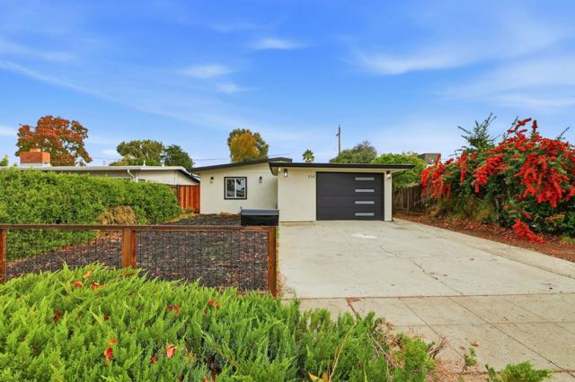 514 Mayellen Avenue, San Jose CA: https://media.crmls.org/mediaz/864cf12a-d26e-4dfe-9073-7123c57ec687.jpg