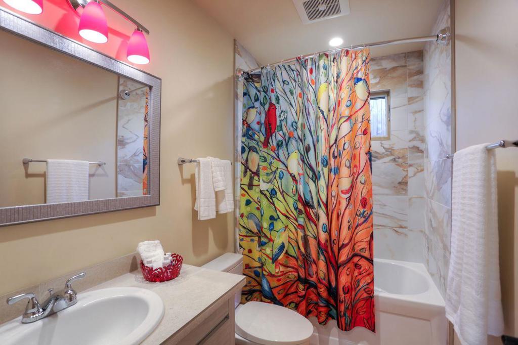 MLS #ML81886810 image #39