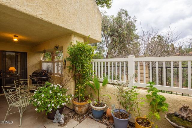 Detail Gallery Image 18 of 34 For 5696 Recodo Way, Camarillo,  CA 93012 - 2 Beds | 2 Baths