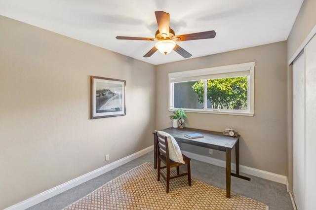 15410 Oak Hills Drive, Salinas CA: https://media.crmls.org/mediaz/864d53fd-741e-4a5f-ab95-ad2f3aee148f.jpg