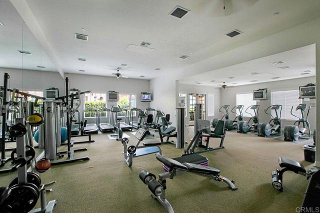 13020 La Porta Point, San Diego CA: https://media.crmls.org/mediaz/864d5885-633b-4e95-913c-3d22835bcb01.jpg