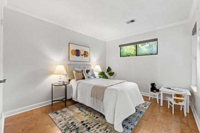 1631 Grant Road, Mountain View CA: https://media.crmls.org/mediaz/864d5d92-70e5-457d-974f-b7dd963fff75.jpg