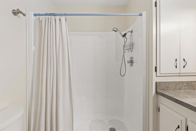 Detail Gallery Image 23 of 29 For 1501 Anza Ave Spc 54,  Vista,  CA 92084 - 2 Beds | 2 Baths