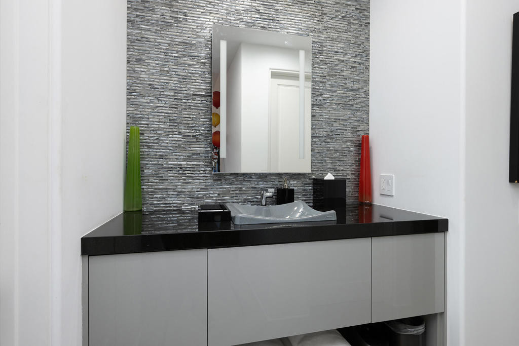 MLS #219136371DA image #60