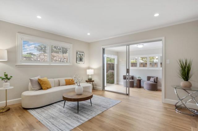 1394 Marlin Avenue, Foster City CA: https://media.crmls.org/mediaz/864da853-f959-4889-a3c8-0af6e44b9c9c.jpg