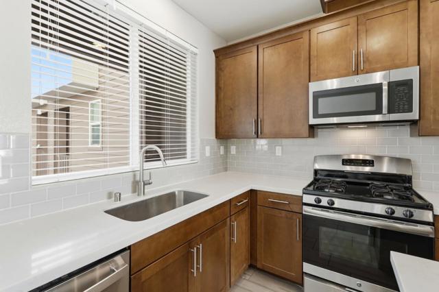 428 Whistler Place, San Jose CA: https://media.crmls.org/mediaz/864db742-b15b-4811-b5f5-76fcfa96deb6.jpg
