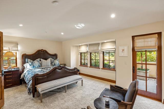 3116 Bird Rock Road, Pebble Beach CA: https://media.crmls.org/mediaz/864dcf79-93ae-482c-b5ad-4e33703bae0c.jpg