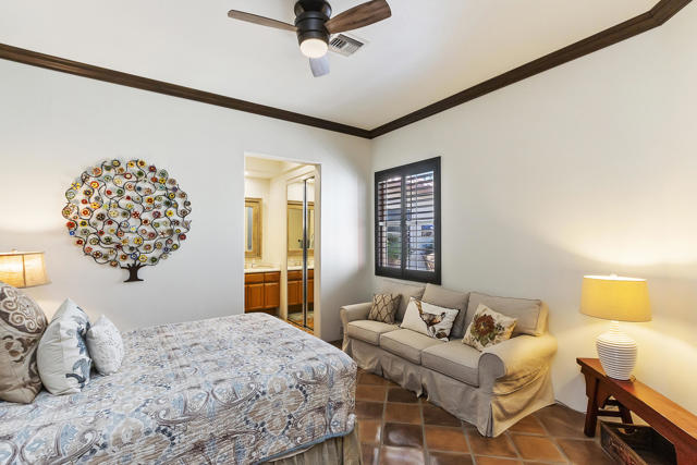 78920 Cabrillo Way Way, La Quinta CA: https://media.crmls.org/mediaz/864de0ec-f958-4144-b9a9-b15d15a002de.jpg