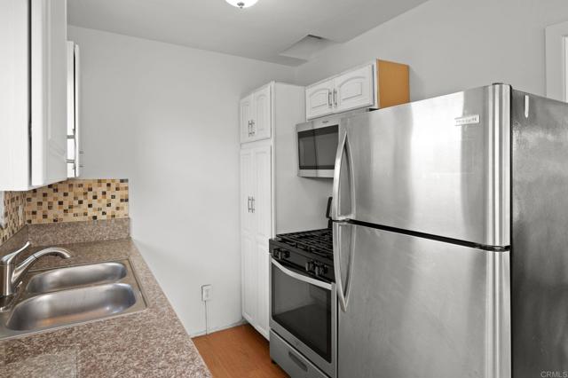 Detail Gallery Image 45 of 69 For 2634 38 Juan St, San Diego,  CA 92110 - 5 Beds | 4 Baths