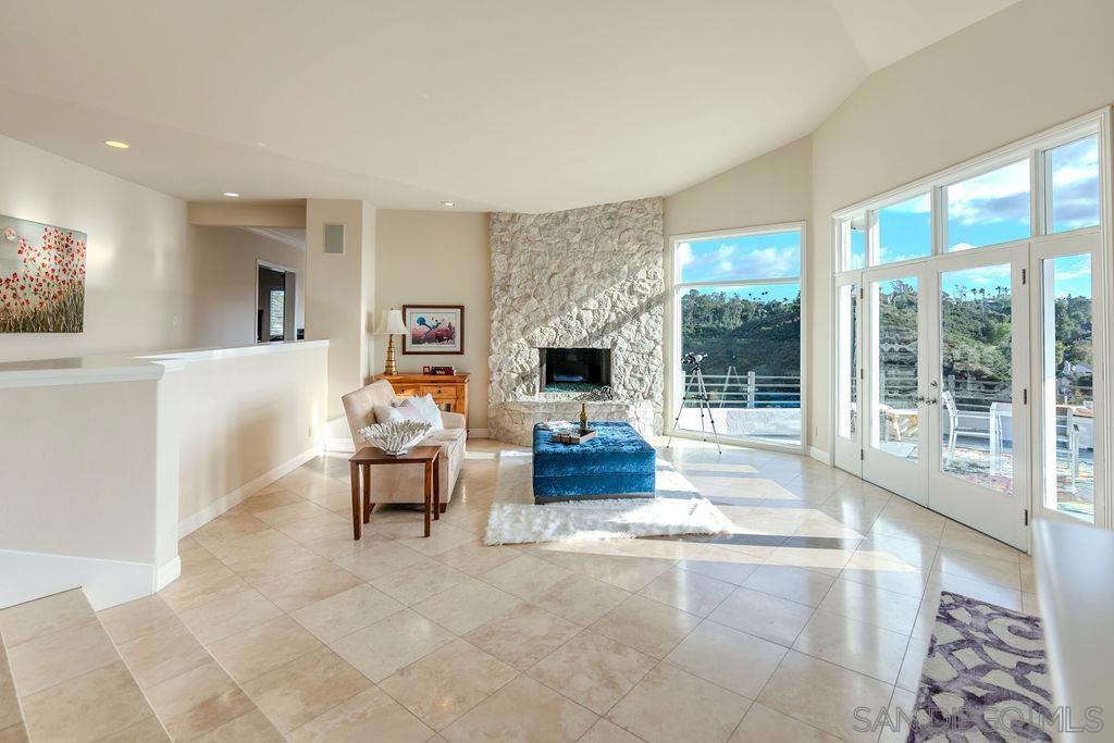 4505 Palo Verde Terrace - photo 4