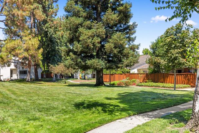 20192 Northcove Square, Cupertino CA: https://media.crmls.org/mediaz/864e8236-4dbd-4d5e-a5dc-926b2fb2a155.jpg