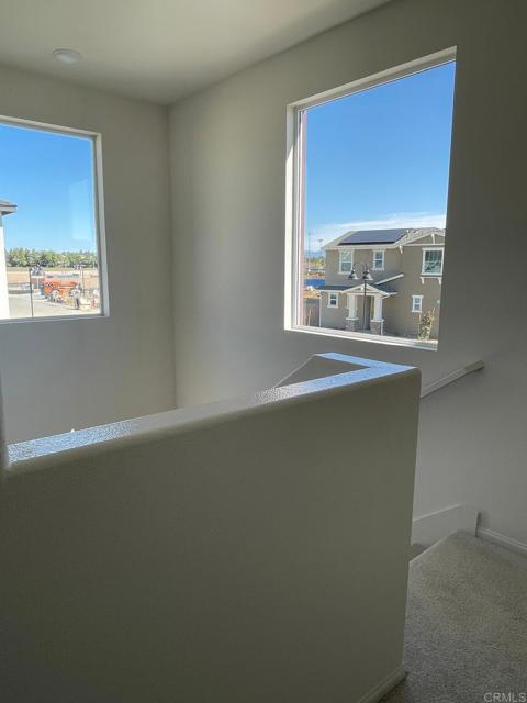 Detail Gallery Image 32 of 75 For 28325 via Moscotel, Temecula,  CA 92591 - 3 Beds | 2/1 Baths