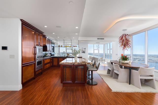 1325 Pacific Highway, San Diego CA: https://media.crmls.org/mediaz/864ec4e8-319a-47e6-a2f2-a1b58a03a057.jpg